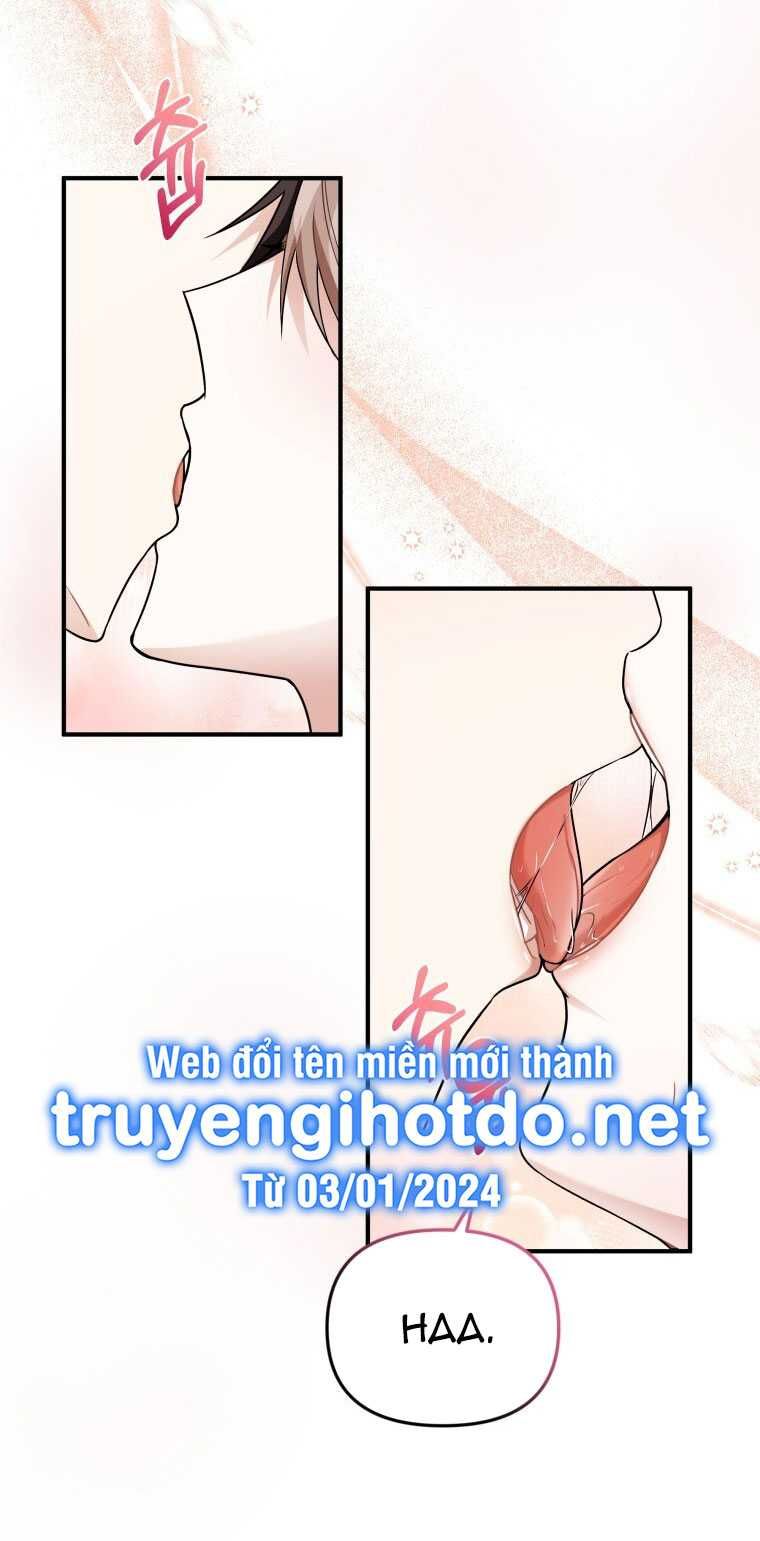 đọc truyện [18+] Cùng Trời Cuối Đất Chương 10.1 ảnh 13 tại Thiên Thai Truyện