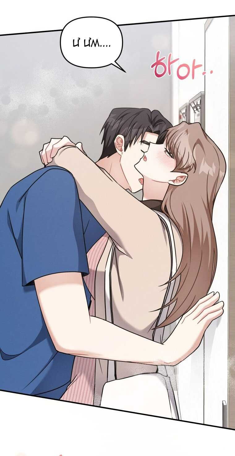 đọc truyện [18+] Cùng Trời Cuối Đất Chương 10.1 ảnh 15 tại Thiên Thai Truyện