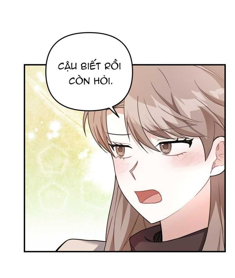 đọc truyện [18+] Cùng Trời Cuối Đất Chương 10.1 ảnh 8 tại Thiên Thai Truyện