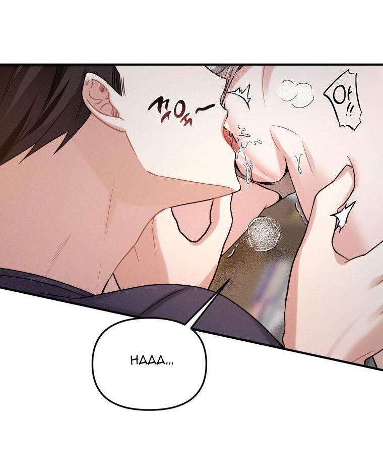 đọc truyện [18+] Cùng Trời Cuối Đất Chương 1.2 ảnh 12 tại Thiên Thai Truyện