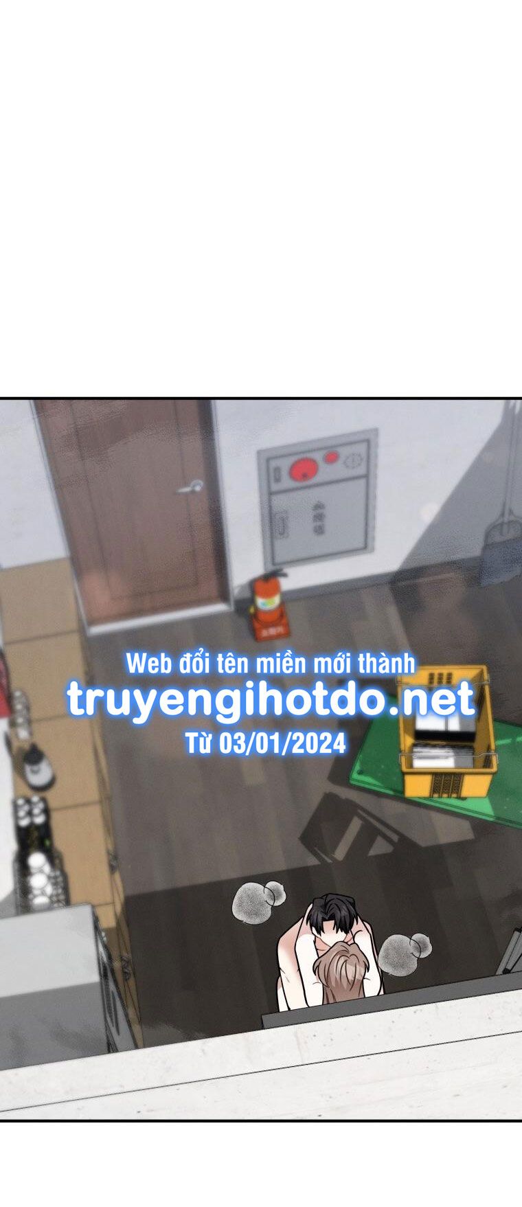 đọc truyện [18+] Cùng Trời Cuối Đất Chương 12 ảnh 28 tại Thiên Thai Truyện