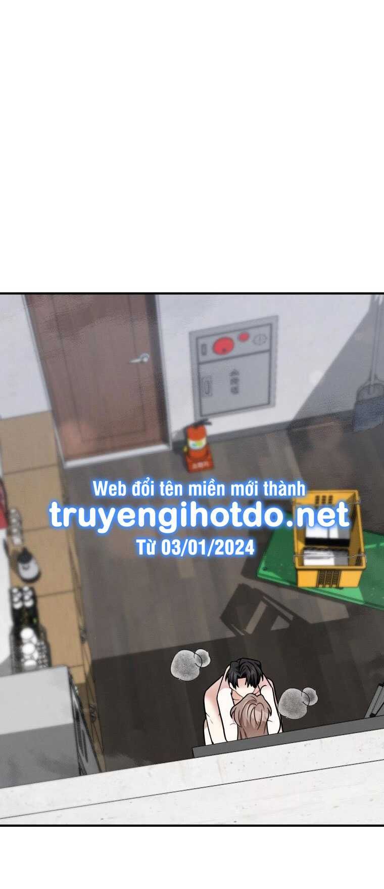 đọc truyện [18+] Cùng Trời Cuối Đất Chương 12.2 ảnh 7 tại Thiên Thai Truyện