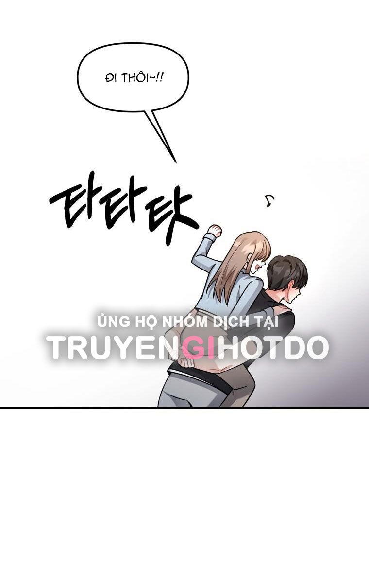 đọc truyện [18+] Cùng Trời Cuối Đất Chương 13 ảnh 33 tại Thiên Thai Truyện
