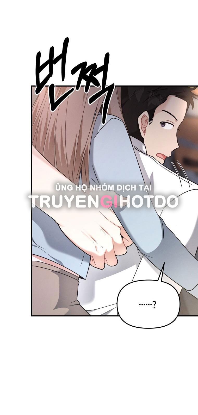 đọc truyện [18+] Cùng Trời Cuối Đất Chương 13 ảnh 6 tại Thiên Thai Truyện