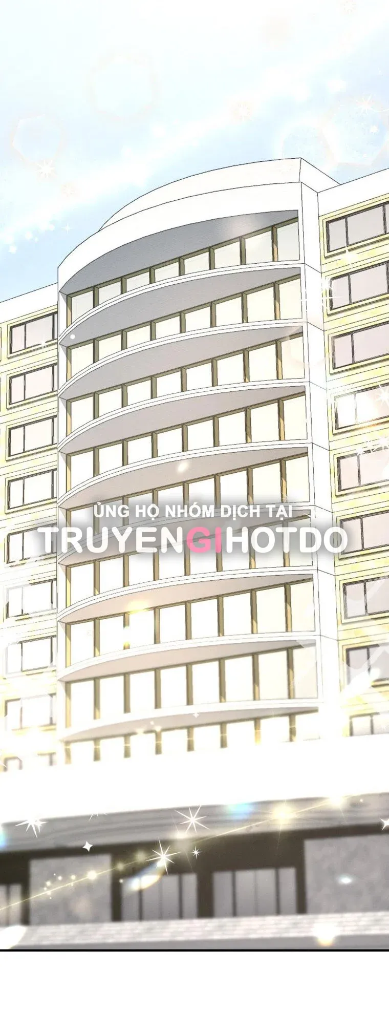 đọc truyện [18+] Cùng Trời Cuối Đất Chương 13.2 ảnh 12 tại Thiên Thai Truyện