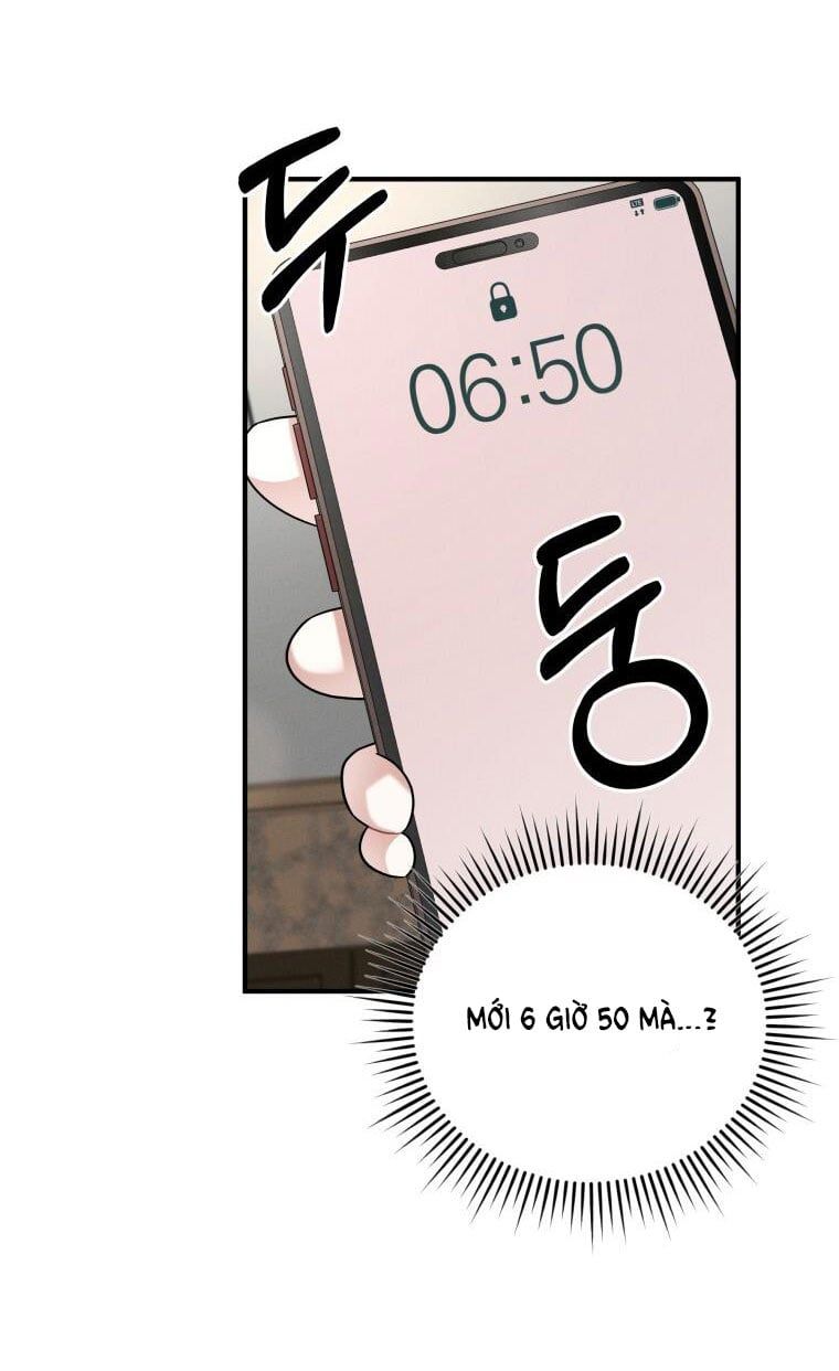 đọc truyện [18+] Cùng Trời Cuối Đất Chương 13.2 ảnh 5 tại Thiên Thai Truyện