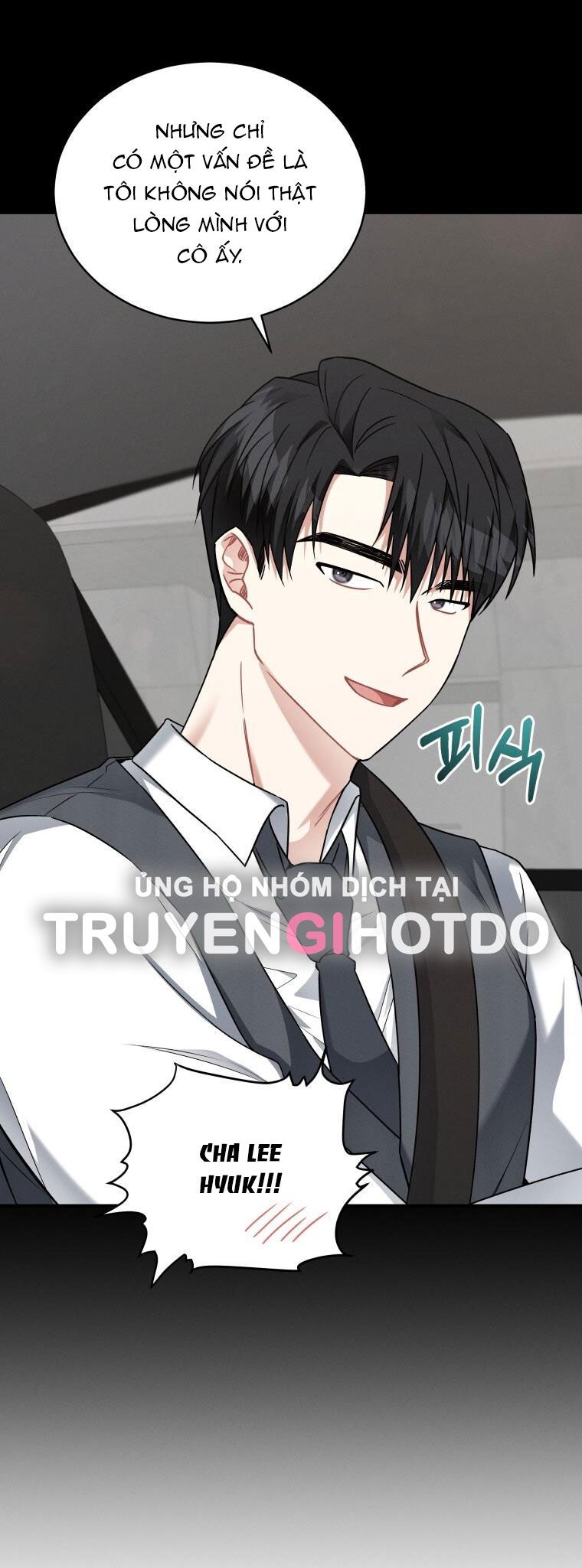đọc truyện [18+] Cùng Trời Cuối Đất Chương 14 ảnh 21 tại Thiên Thai Truyện