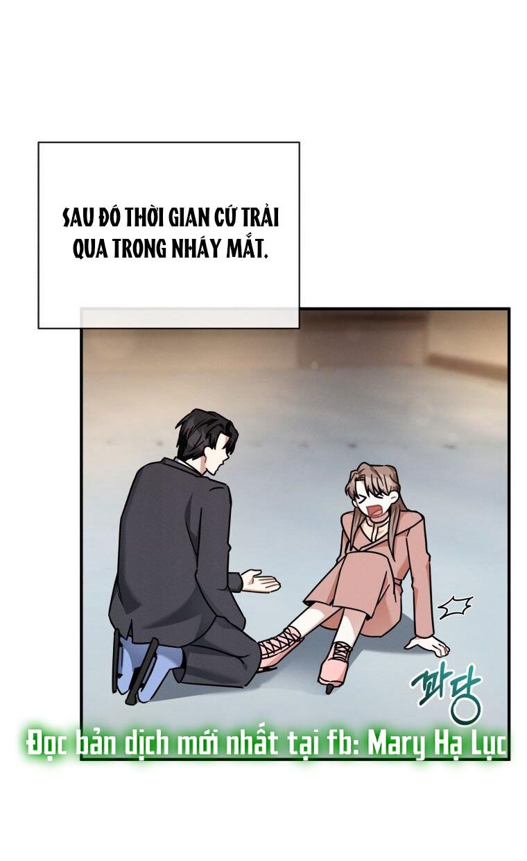 đọc truyện [18+] Cùng Trời Cuối Đất Chương 14 ảnh 44 tại Thiên Thai Truyện