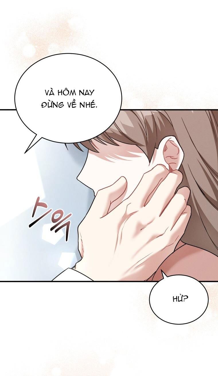đọc truyện [18+] Cùng Trời Cuối Đất Chương 14 ảnh 61 tại Thiên Thai Truyện