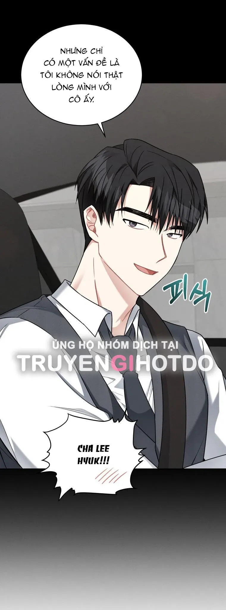 đọc truyện [18+] Cùng Trời Cuối Đất Chương 14.1 ảnh 26 tại Thiên Thai Truyện