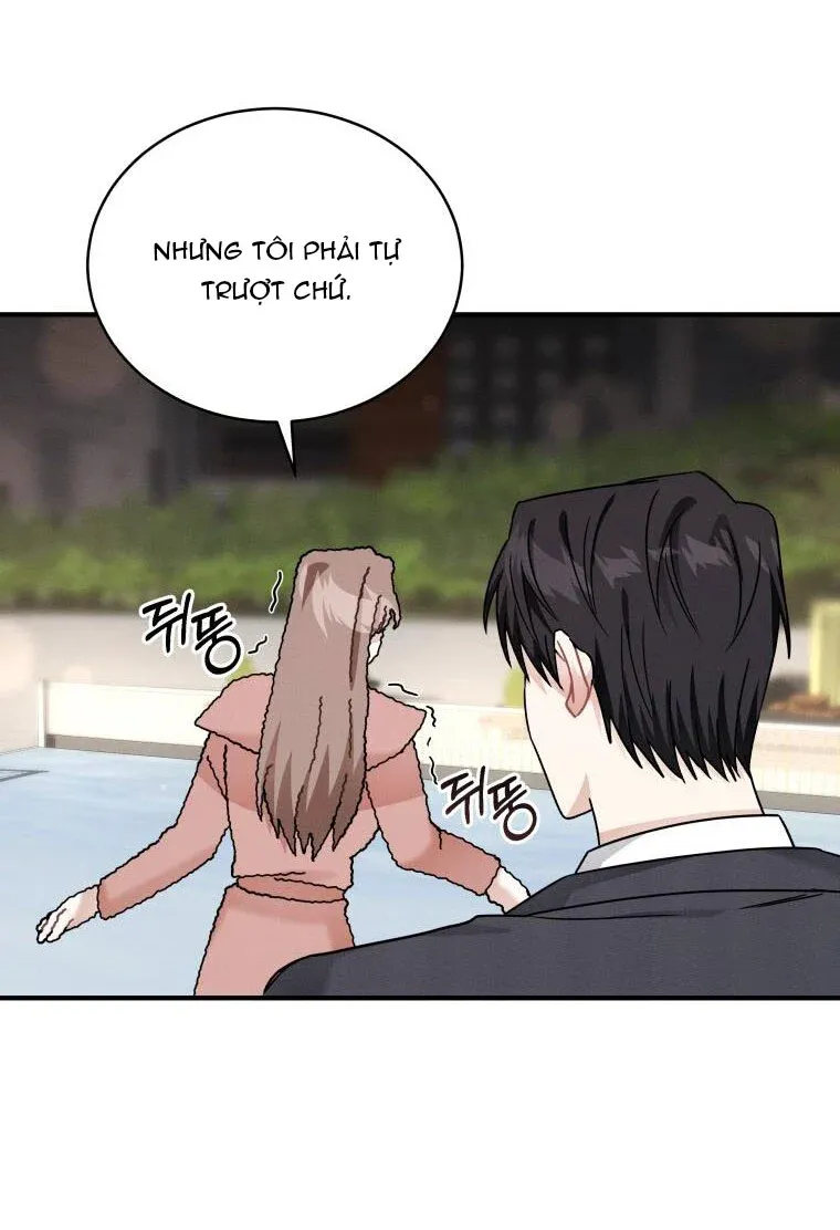 đọc truyện [18+] Cùng Trời Cuối Đất Chương 14.2 ảnh 11 tại Thiên Thai Truyện