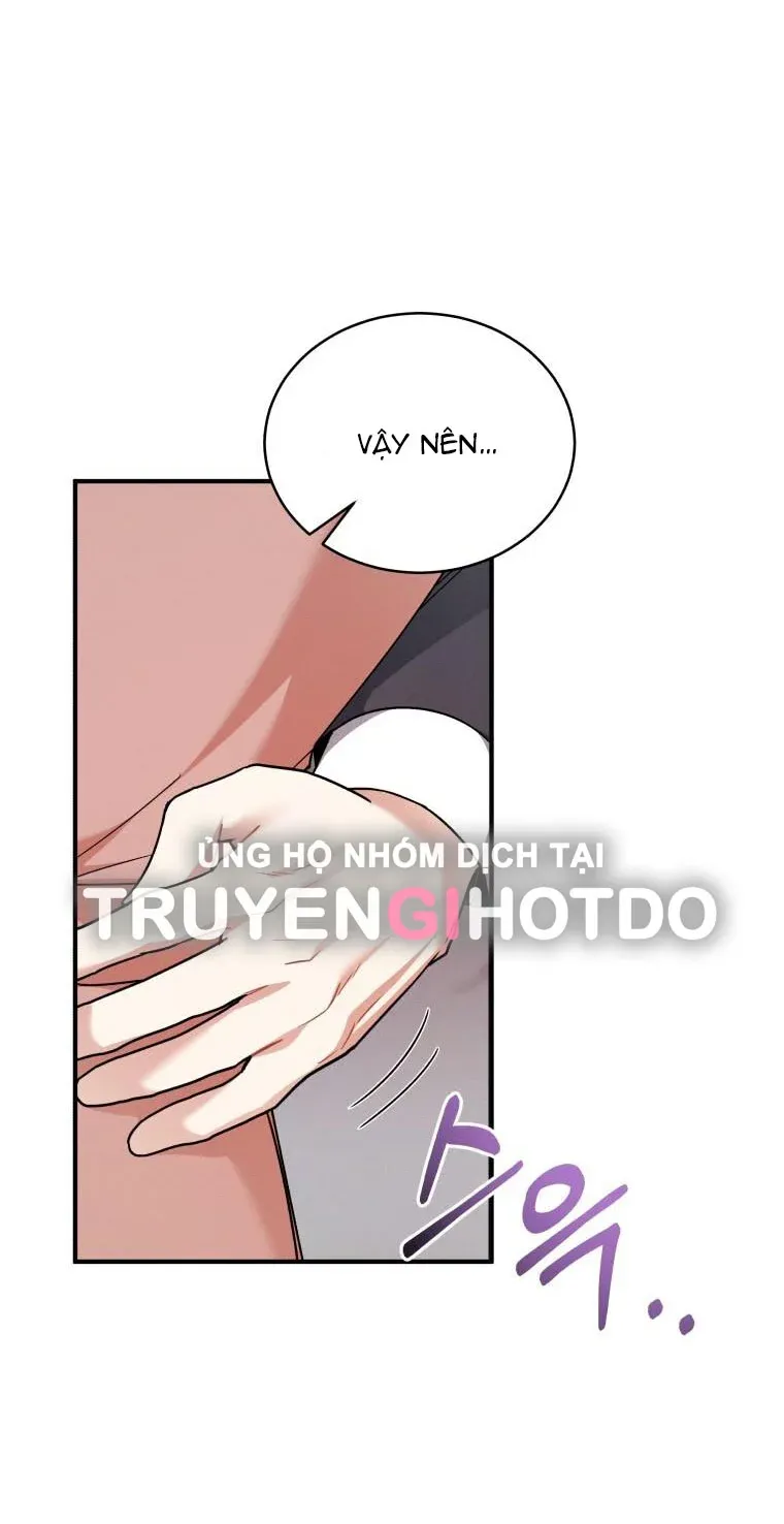 đọc truyện [18+] Cùng Trời Cuối Đất Chương 14.2 ảnh 27 tại Thiên Thai Truyện