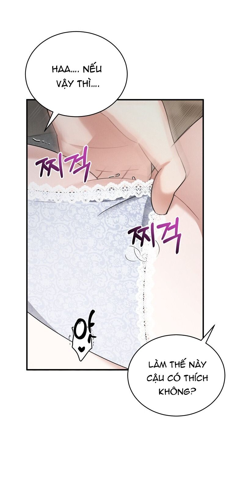 đọc truyện [18+] Cùng Trời Cuối Đất Chương 15 ảnh 41 tại Thiên Thai Truyện