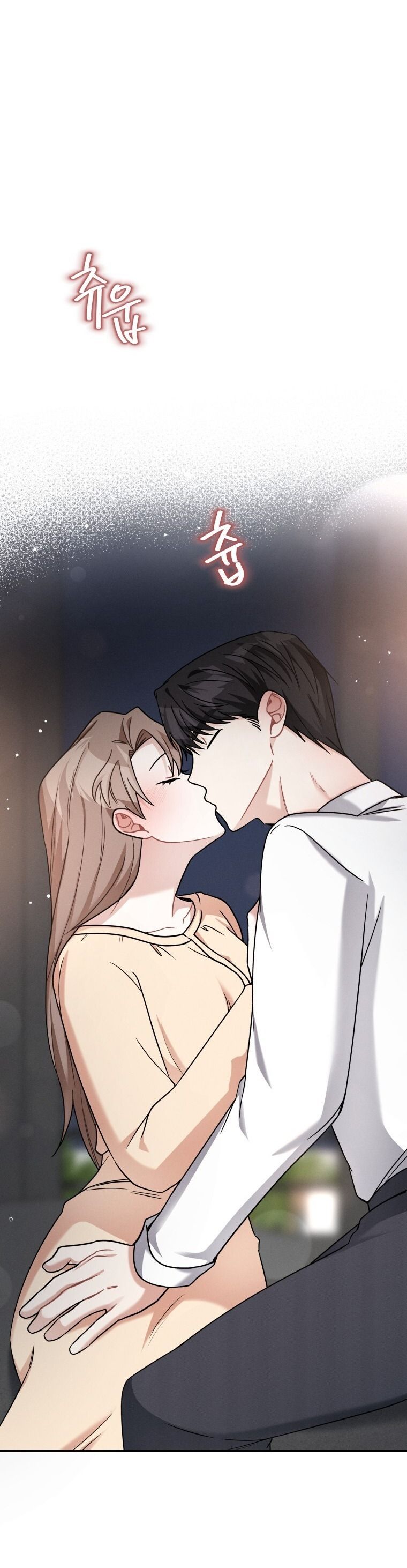 đọc truyện [18+] Cùng Trời Cuối Đất Chương 15 ảnh 6 tại Thiên Thai Truyện