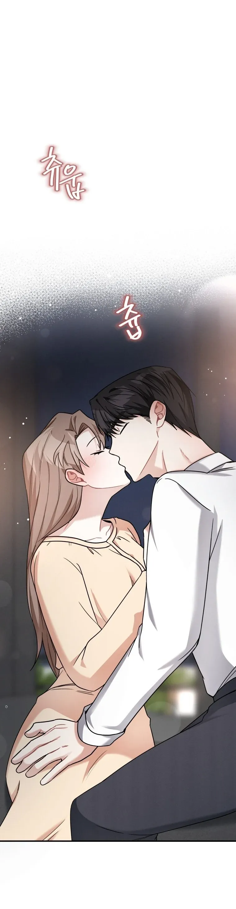 đọc truyện [18+] Cùng Trời Cuối Đất Chương 15.1 ảnh 11 tại Thiên Thai Truyện