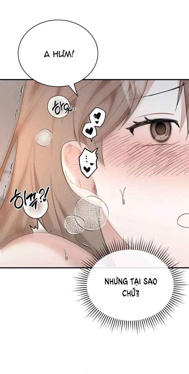 đọc truyện [18+] Cùng Trời Cuối Đất Chương 15.2 ảnh 28 tại Thiên Thai Truyện