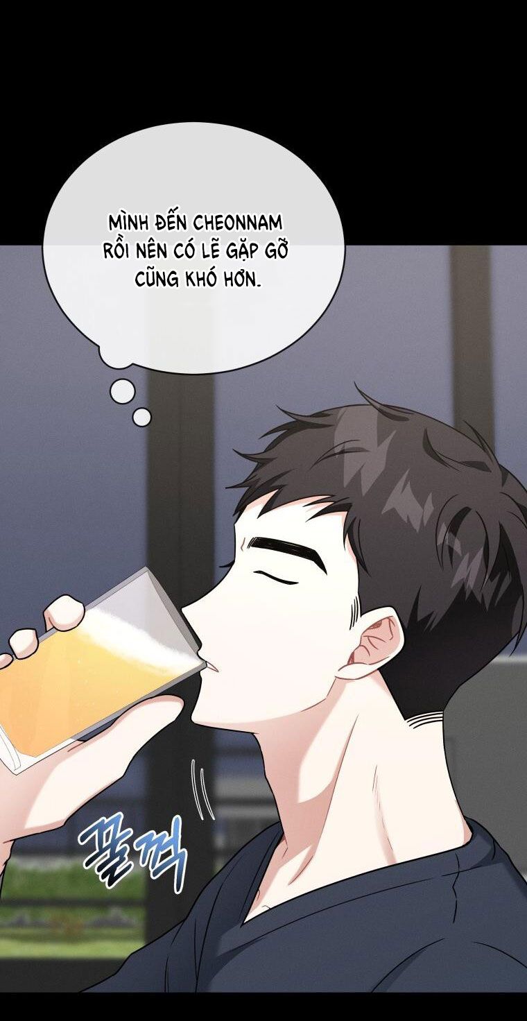 đọc truyện [18+] Cùng Trời Cuối Đất Chương 16 ảnh 16 tại Thiên Thai Truyện