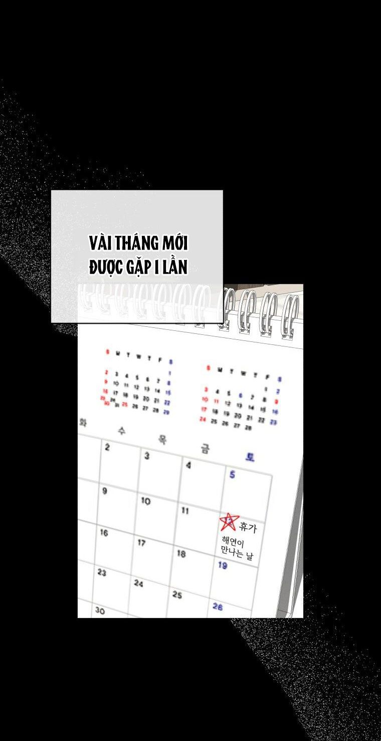 đọc truyện [18+] Cùng Trời Cuối Đất Chương 16 ảnh 17 tại Thiên Thai Truyện