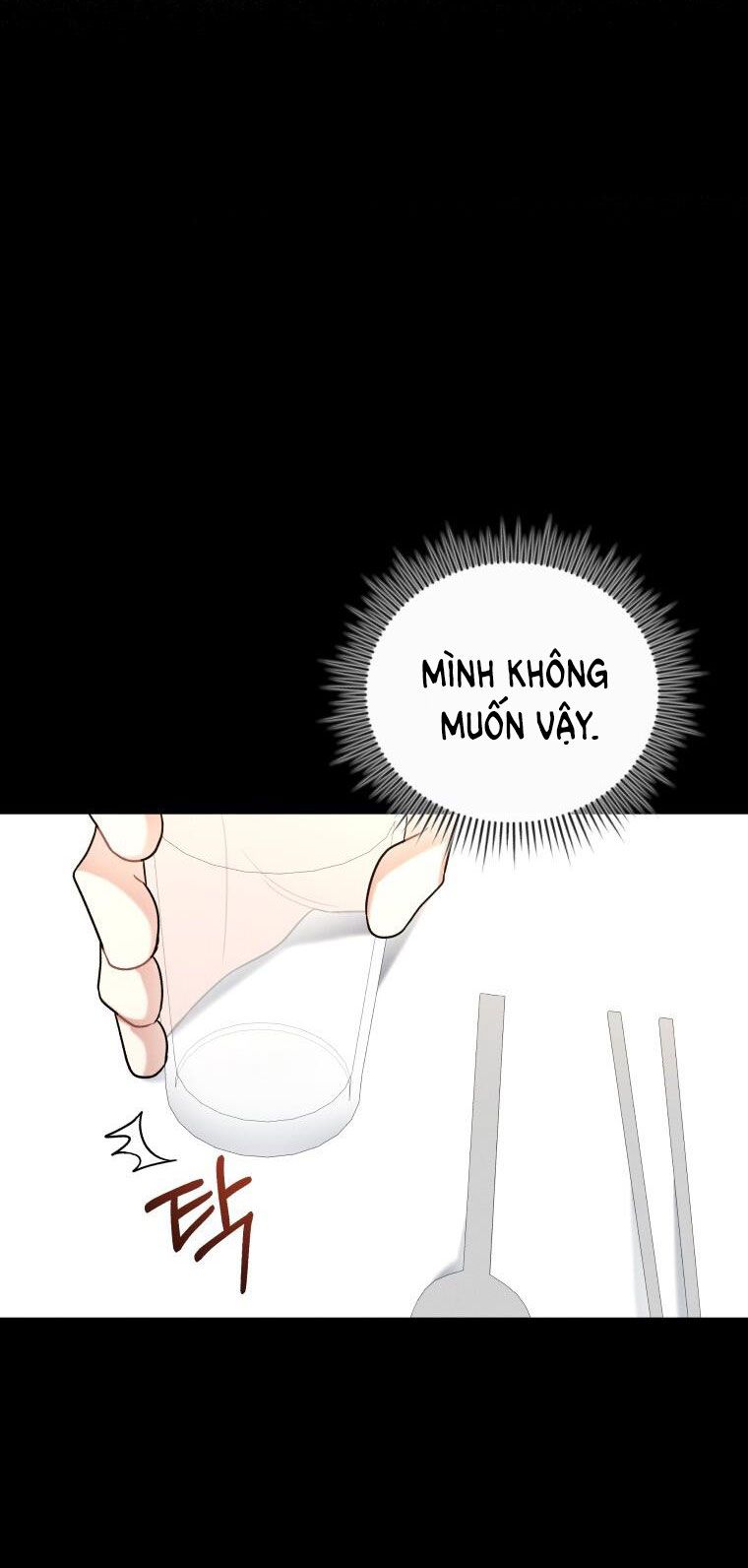 đọc truyện [18+] Cùng Trời Cuối Đất Chương 16 ảnh 20 tại Thiên Thai Truyện