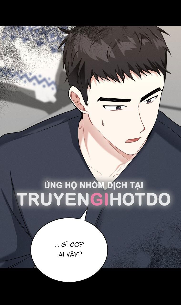đọc truyện [18+] Cùng Trời Cuối Đất Chương 16 ảnh 26 tại Thiên Thai Truyện