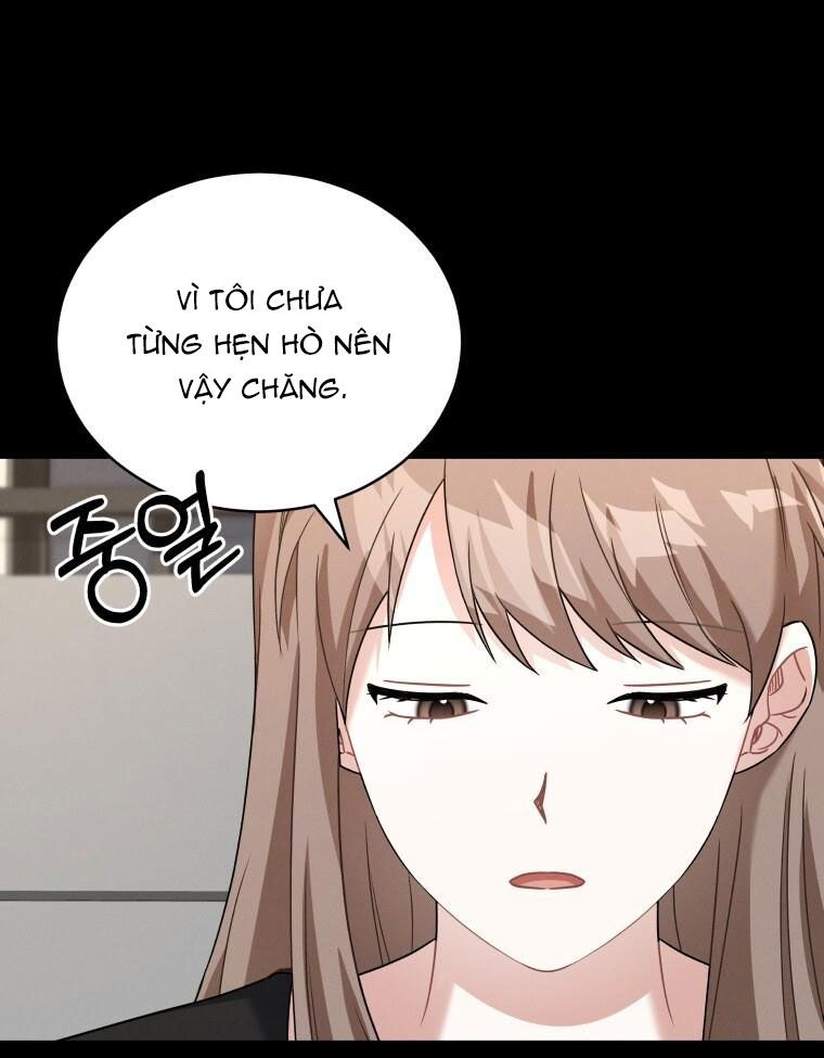 đọc truyện [18+] Cùng Trời Cuối Đất Chương 16 ảnh 29 tại Thiên Thai Truyện