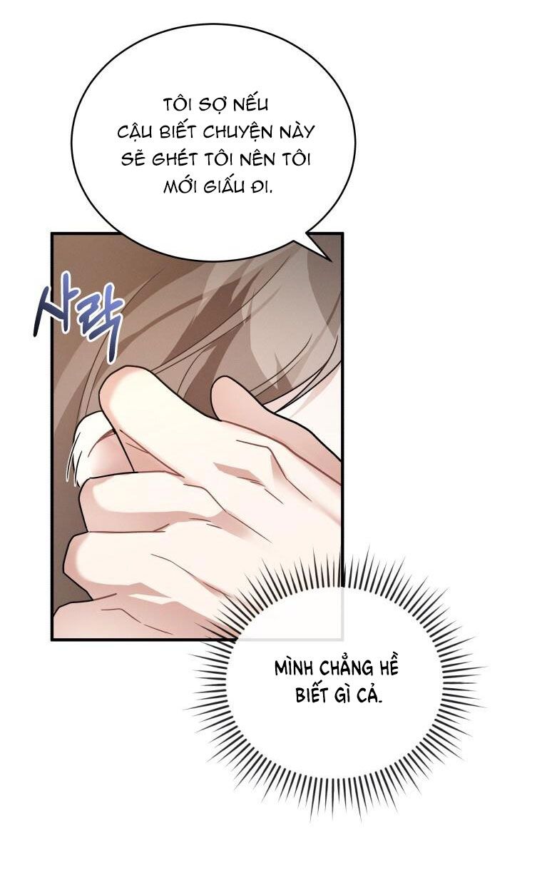 đọc truyện [18+] Cùng Trời Cuối Đất Chương 16 ảnh 48 tại Thiên Thai Truyện