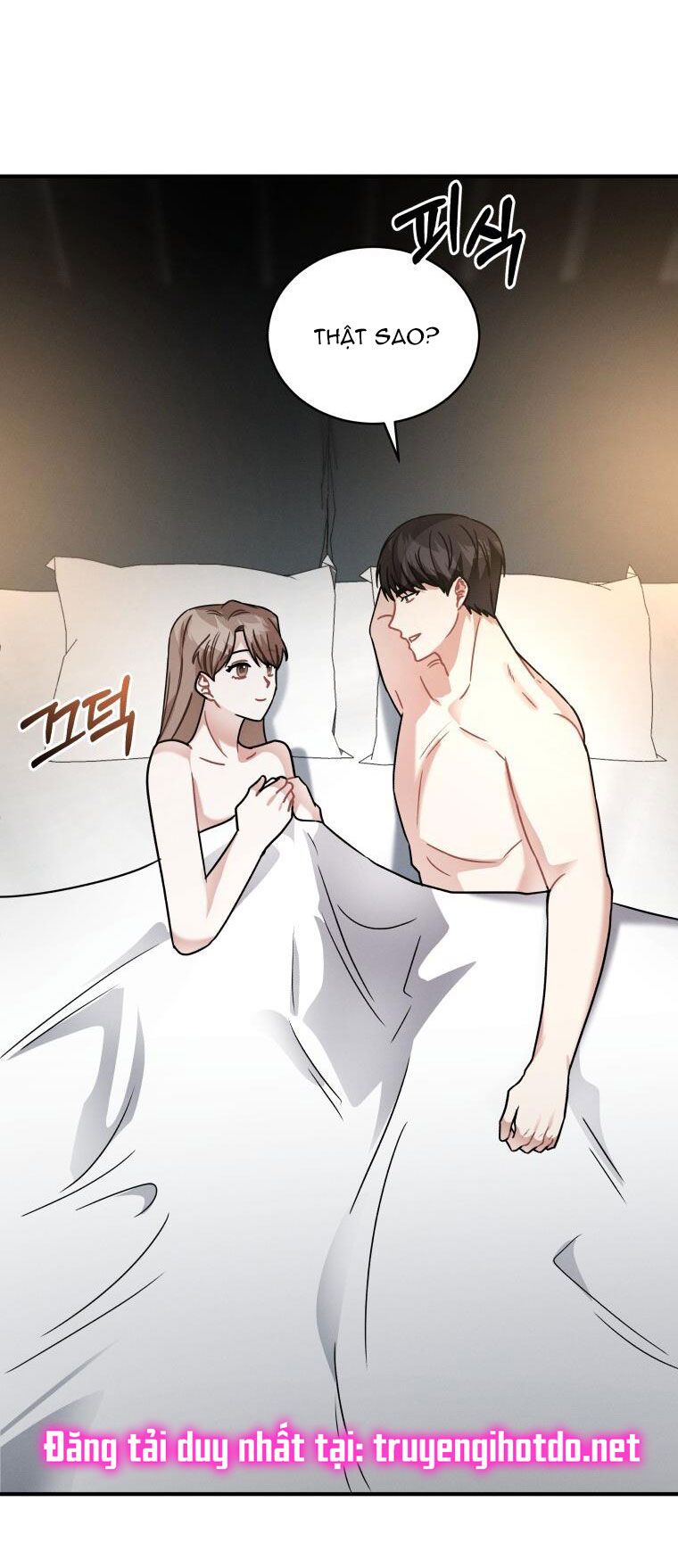 đọc truyện [18+] Cùng Trời Cuối Đất Chương 16 ảnh 54 tại Thiên Thai Truyện