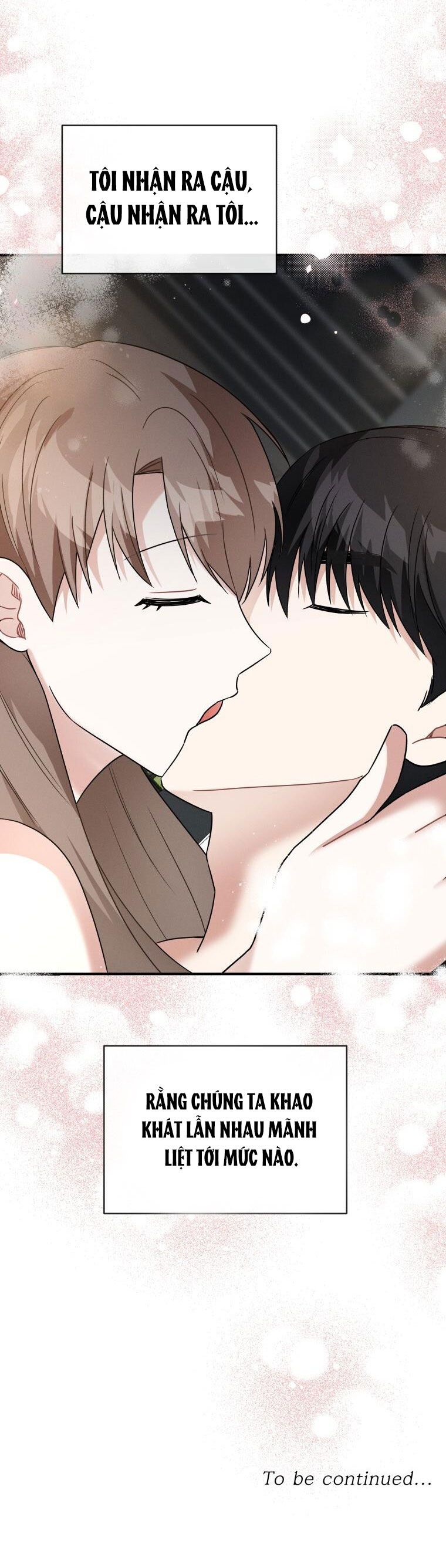 đọc truyện [18+] Cùng Trời Cuối Đất Chương 16 ảnh 59 tại Thiên Thai Truyện