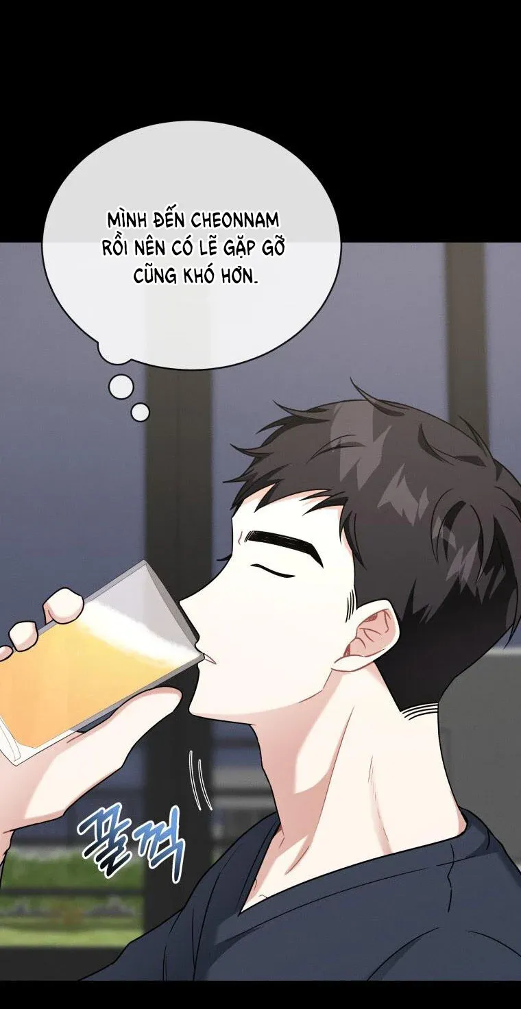 đọc truyện [18+] Cùng Trời Cuối Đất Chương 16.1 ảnh 18 tại Thiên Thai Truyện