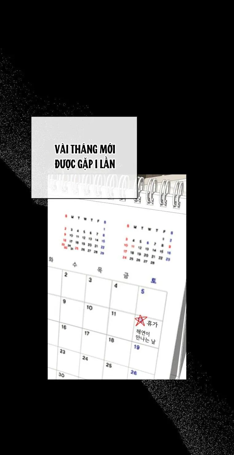 đọc truyện [18+] Cùng Trời Cuối Đất Chương 16.1 ảnh 19 tại Thiên Thai Truyện