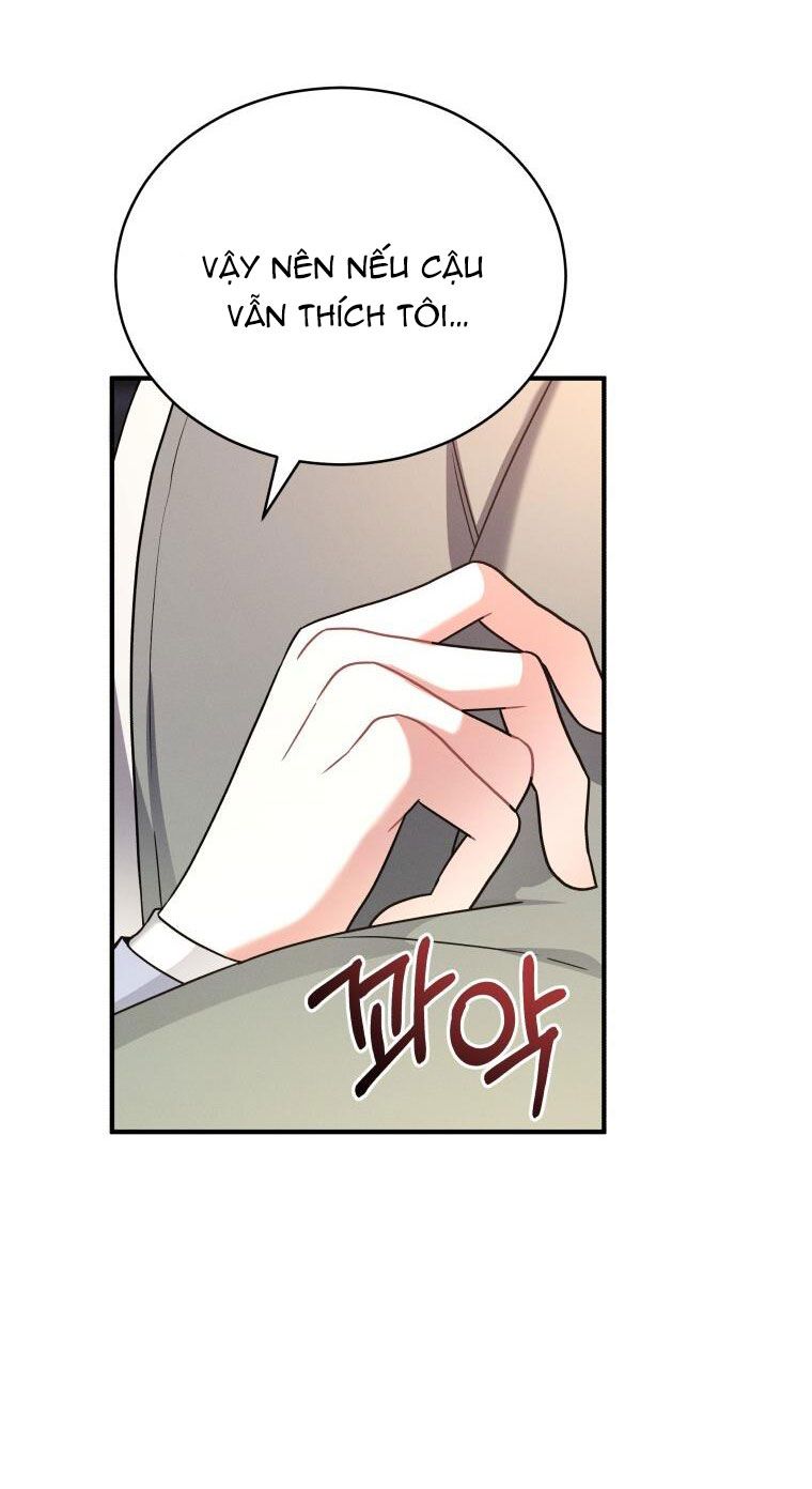 đọc truyện [18+] Cùng Trời Cuối Đất Chương 18 ảnh 27 tại Thiên Thai Truyện