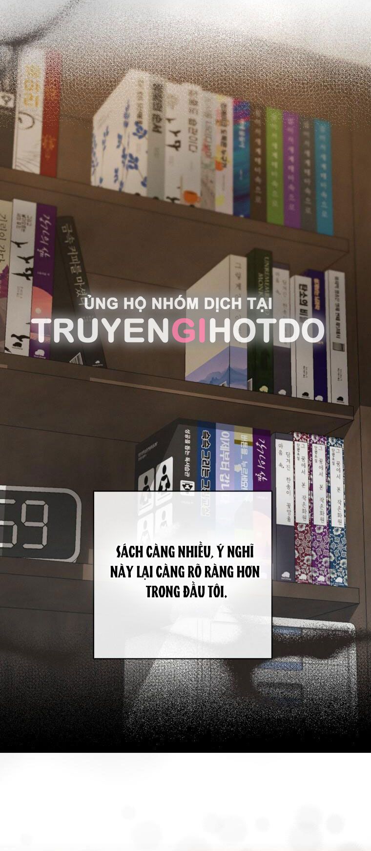 đọc truyện [18+] Cùng Trời Cuối Đất Chương 18 ảnh 41 tại Thiên Thai Truyện