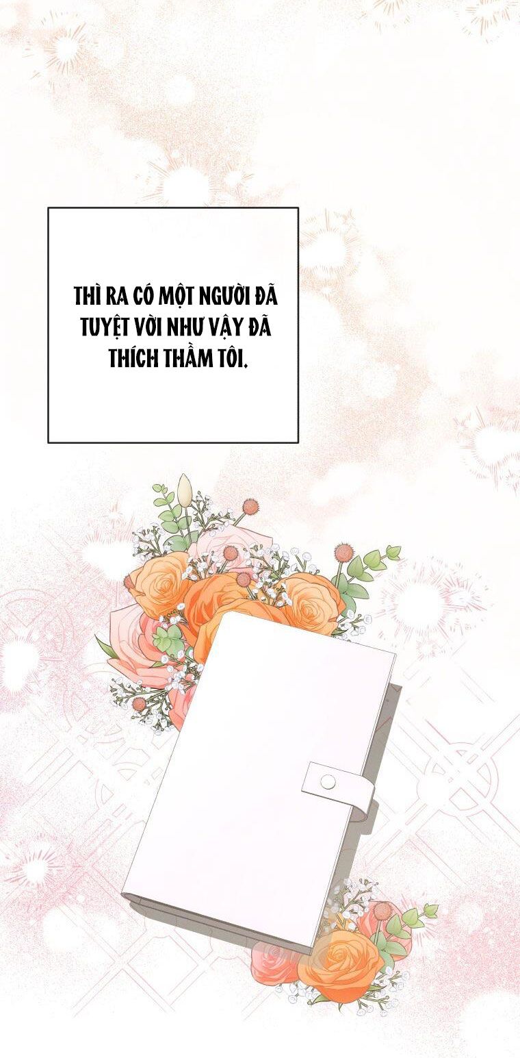 đọc truyện [18+] Cùng Trời Cuối Đất Chương 18 ảnh 47 tại Thiên Thai Truyện