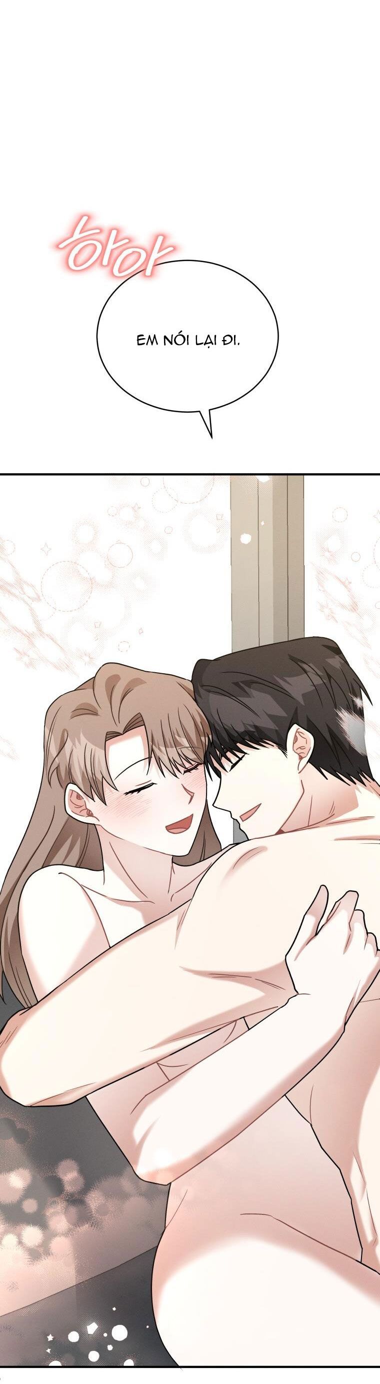 đọc truyện [18+] Cùng Trời Cuối Đất Chương 18 ảnh 58 tại Thiên Thai Truyện