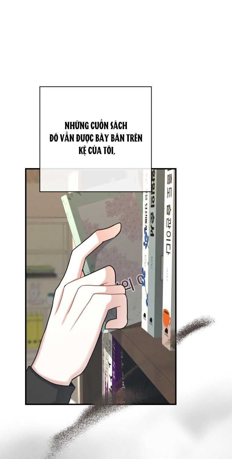 đọc truyện [18+] Cùng Trời Cuối Đất Chương 18.2 ảnh 12 tại Thiên Thai Truyện