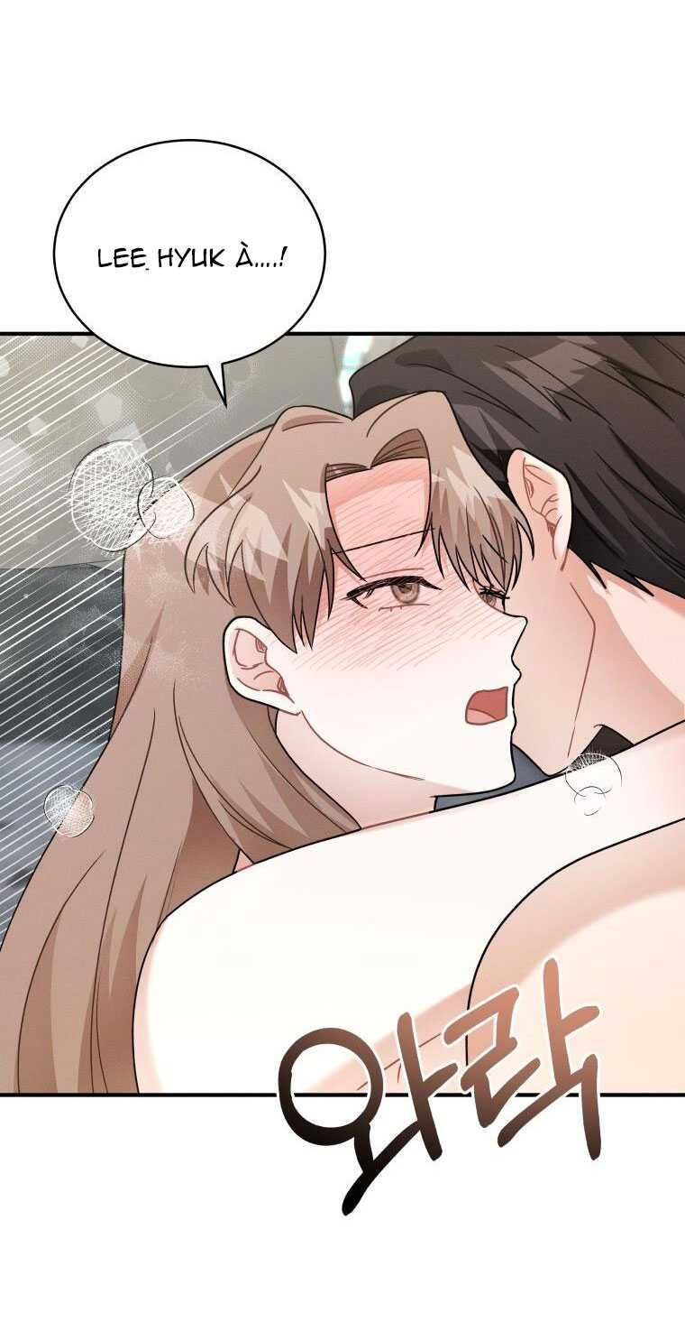 đọc truyện [18+] Cùng Trời Cuối Đất Chương 18.2 ảnh 25 tại Thiên Thai Truyện
