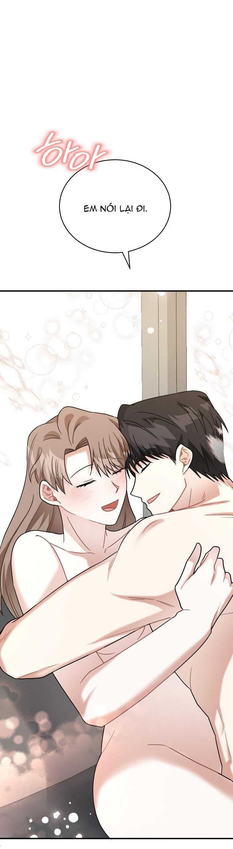 đọc truyện [18+] Cùng Trời Cuối Đất Chương 18.2 ảnh 30 tại Thiên Thai Truyện