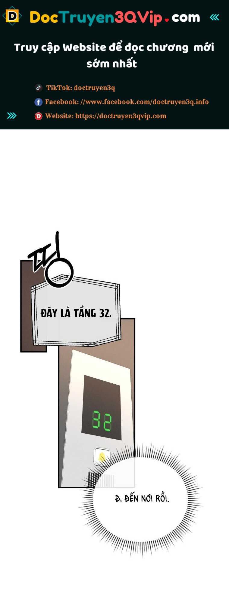 [18+] Cùng Trời Cuối Đất Chương 19.2 page 1 - Giả Dược