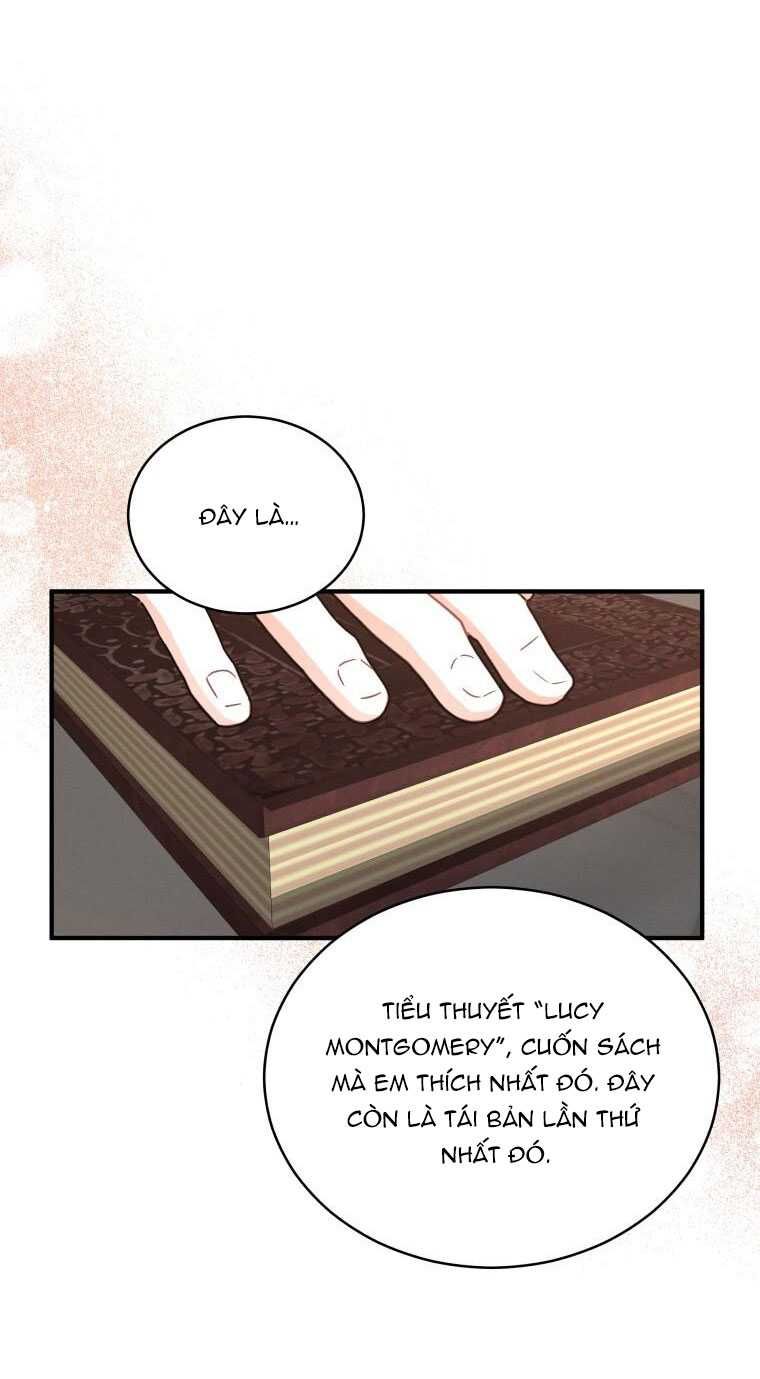 [18+] Cùng Trời Cuối Đất Chương 19.2 page 13 - Giả Dược