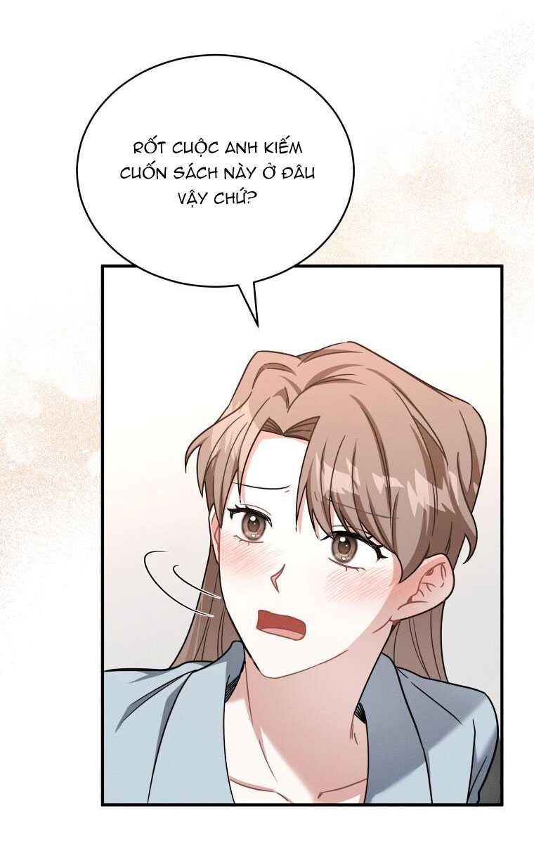 [18+] Cùng Trời Cuối Đất Chương 19.2 page 14 - Giả Dược