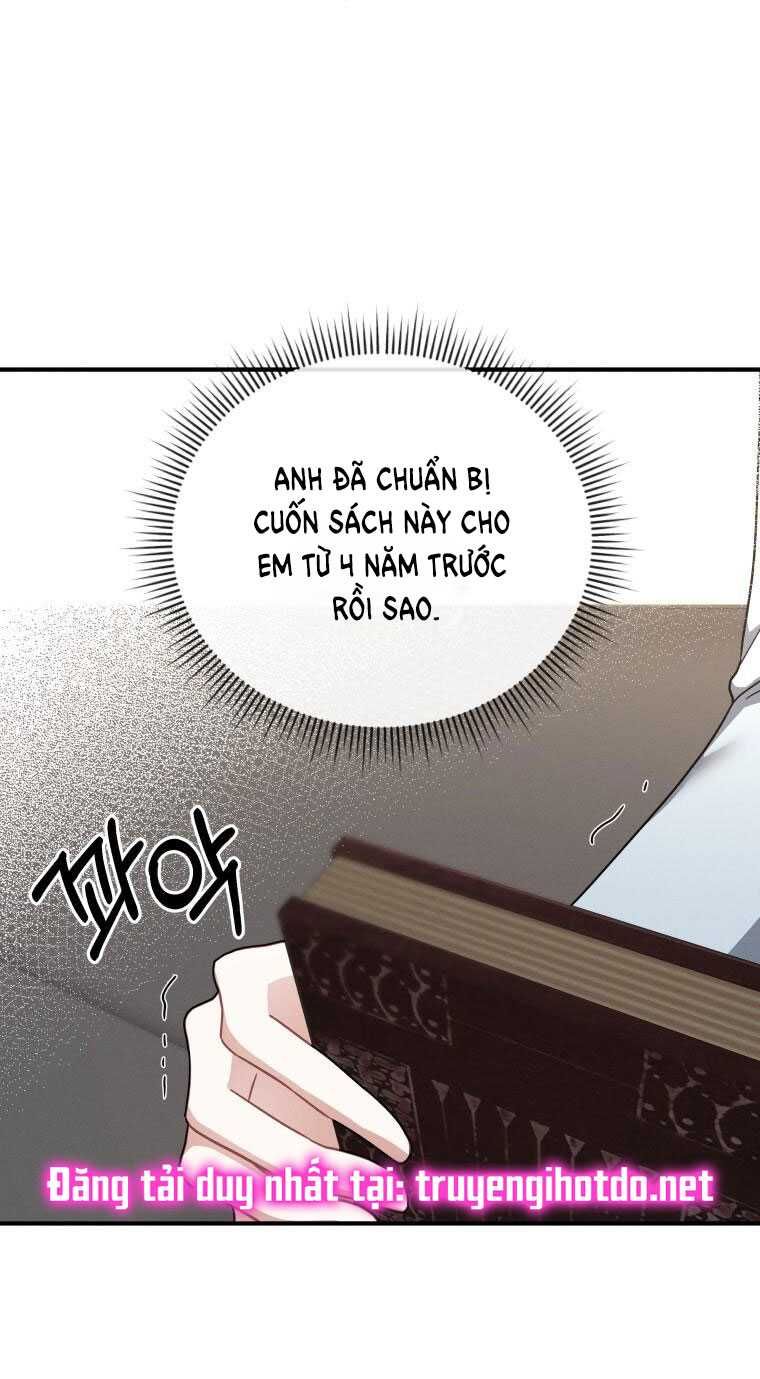 [18+] Cùng Trời Cuối Đất Chương 19.2 page 17 - Giả Dược