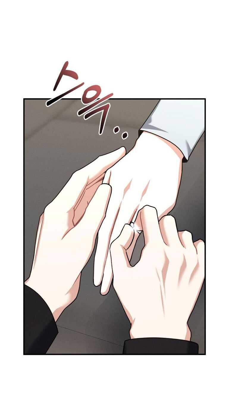 [18+] Cùng Trời Cuối Đất Chương 19.2 page 19 - Giả Dược