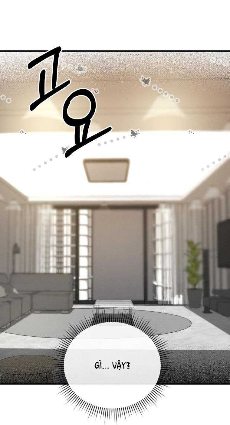 [18+] Cùng Trời Cuối Đất Chương 19.2 page 5 - Giả Dược