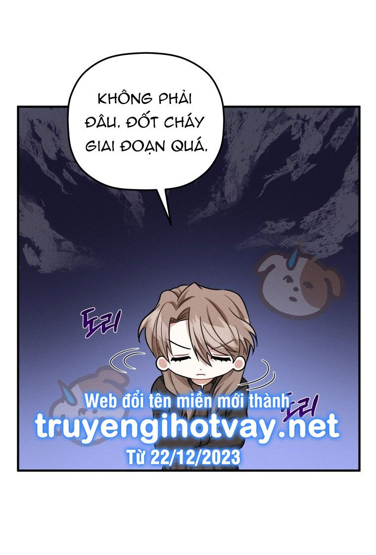 đọc truyện [18+] Cùng Trời Cuối Đất Chương 4 ảnh 16 tại Thiên Thai Truyện