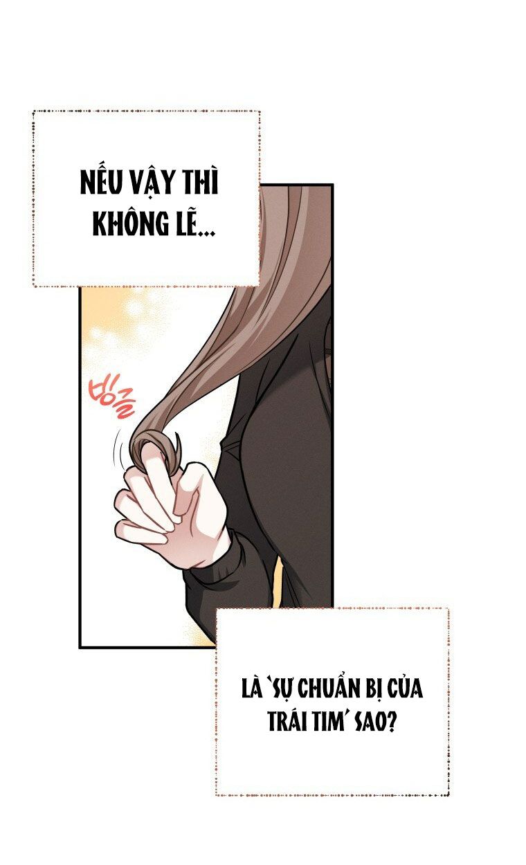đọc truyện [18+] Cùng Trời Cuối Đất Chương 4 ảnh 17 tại Thiên Thai Truyện