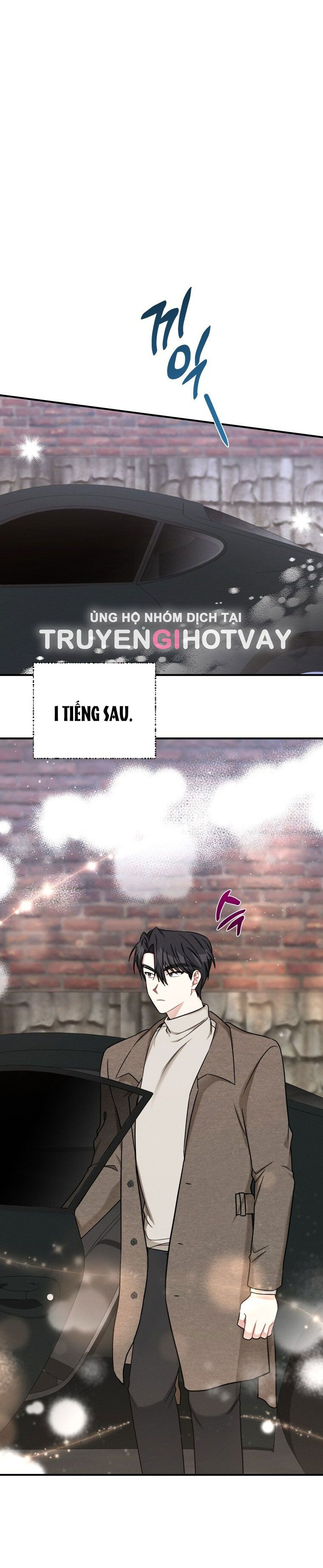 đọc truyện [18+] Cùng Trời Cuối Đất Chương 4 ảnh 28 tại Thiên Thai Truyện
