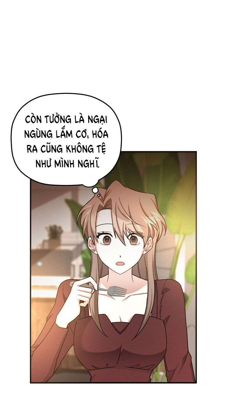 đọc truyện [18+] Cùng Trời Cuối Đất Chương 4 ảnh 41 tại Thiên Thai Truyện