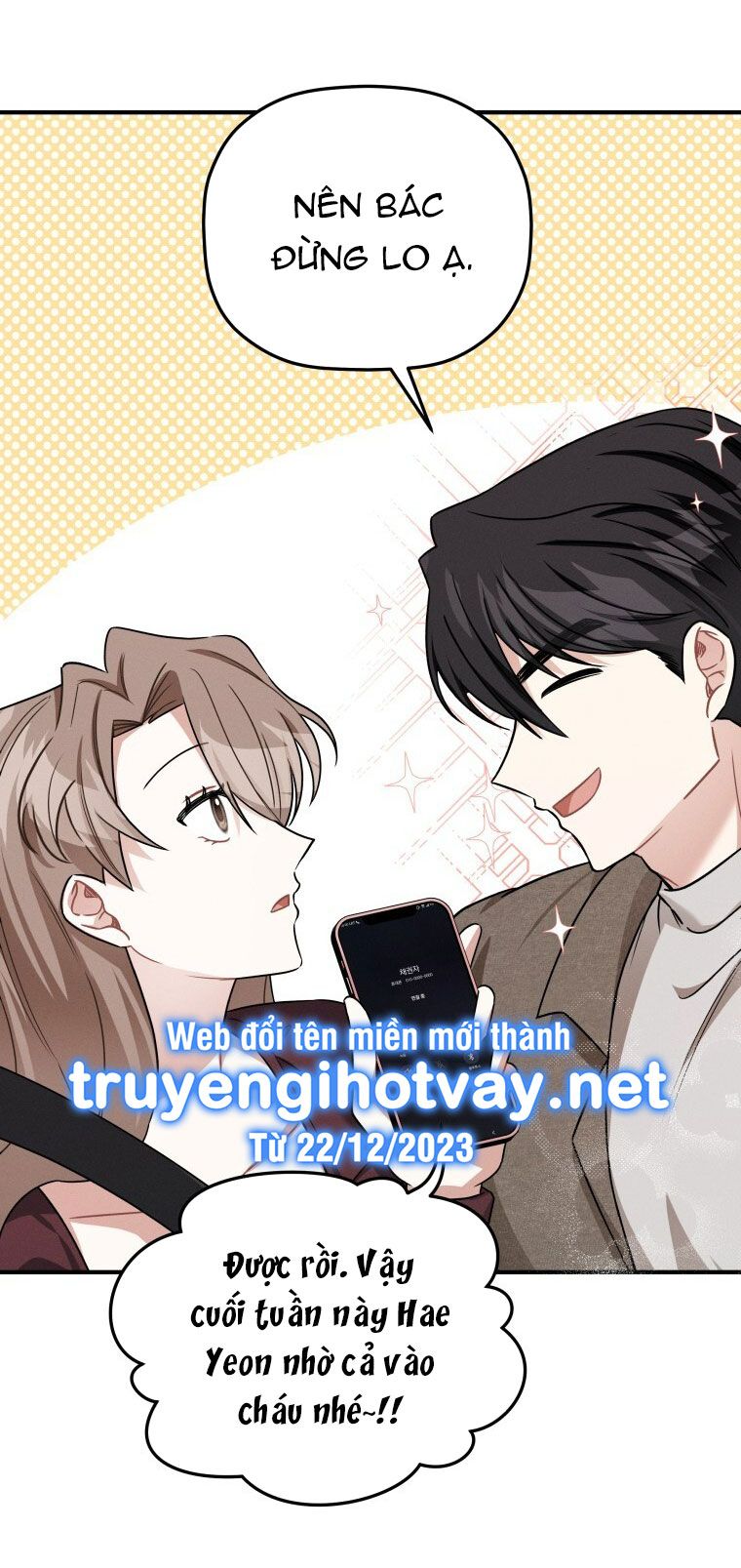 đọc truyện [18+] Cùng Trời Cuối Đất Chương 4 ảnh 64 tại Thiên Thai Truyện
