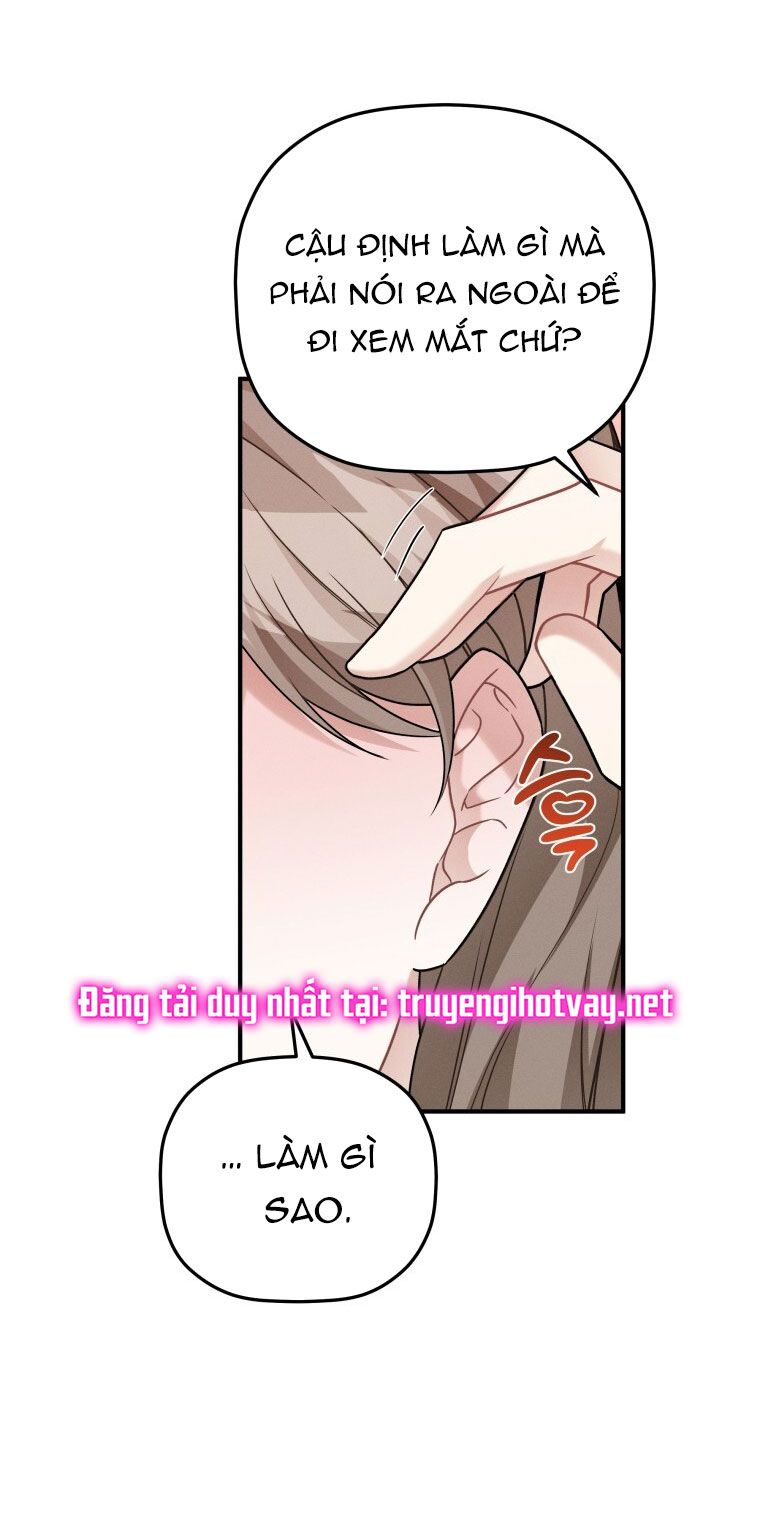 đọc truyện [18+] Cùng Trời Cuối Đất Chương 4 ảnh 72 tại Thiên Thai Truyện