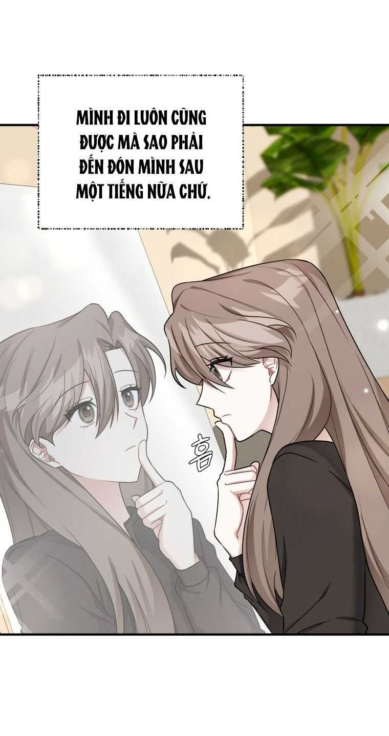 đọc truyện [18+] Cùng Trời Cuối Đất Chương 4.1 ảnh 16 tại Thiên Thai Truyện